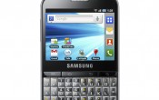 Samsung GALAXY Pro daje prednost u poslovnom životu